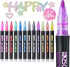 Marker Pen for Highlight