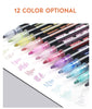 Marker Pen for Highlight