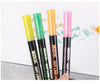 Marker Pen for Highlight