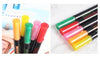 Marker Pen for Highlight