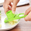 The Best Garlic Presses