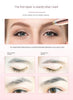 Eyebrow Trimmer Pen