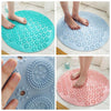 Non-slip Massage Silicone Pad
