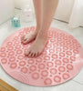 Non-slip Massage Silicone Pad