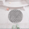 Non-slip Massage Silicone Pad