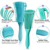 The Wonderbrush