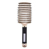 Detangler Bristle Nylon Hairbrush
