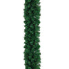 Christmas Garland Wreath Artificial Rattan Garland Christmas