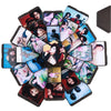 True Lovers Box