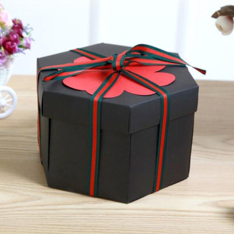 True Lovers Box