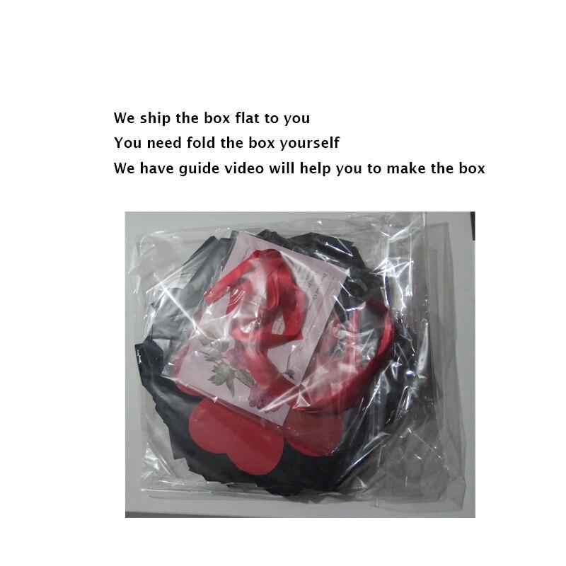 True Lovers Box