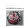 True Lovers Box