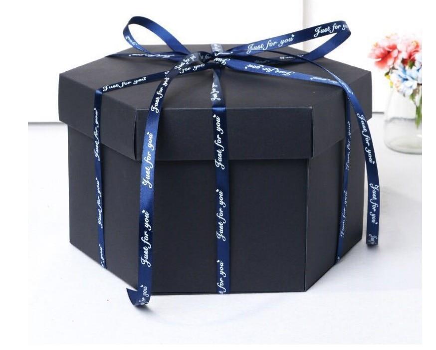 True Lovers Box