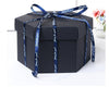 True Lovers Box