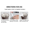 H2O Portable Humidifier