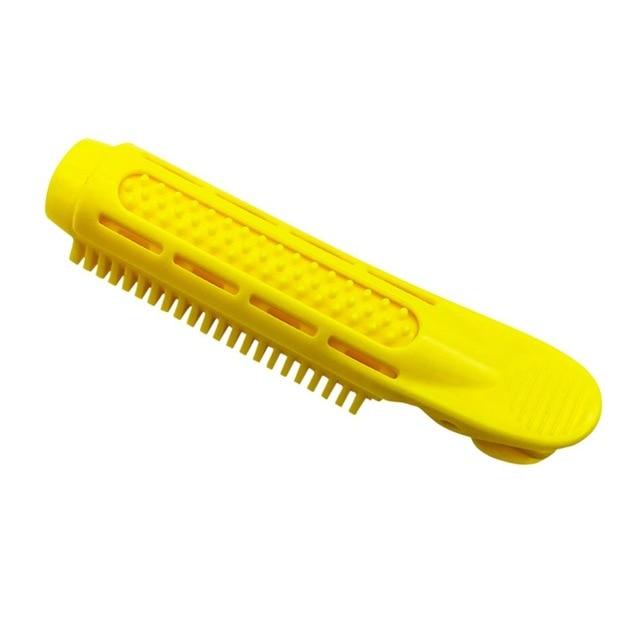 Instant Hair Volumizing Clip 6pcs