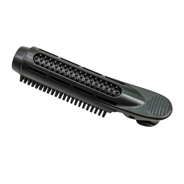 Instant Hair Volumizing Clip 6pcs