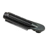 Instant Hair Volumizing Clip 6pcs