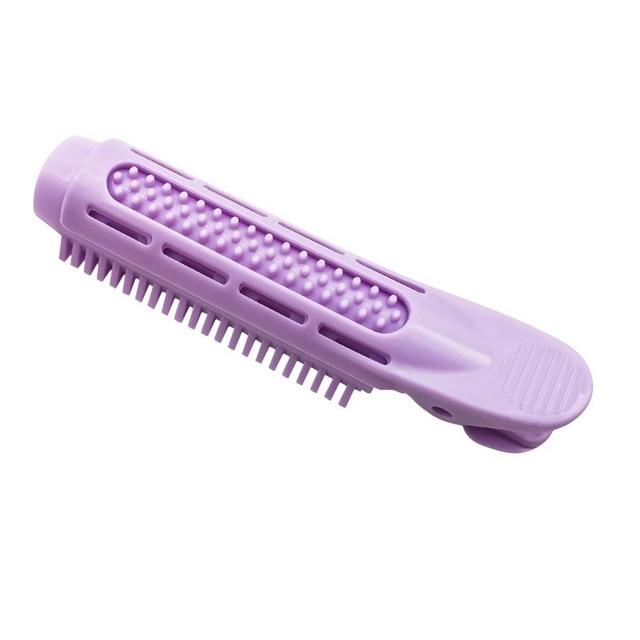 Instant Hair Volumizing Clip 6pcs