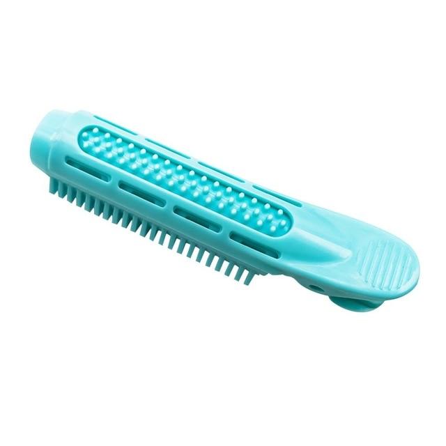 Instant Hair Volumizing Clip 6pcs