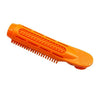 Instant Hair Volumizing Clip 6pcs