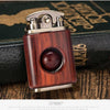 Kerosene Lighter