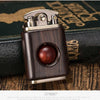 Kerosene Lighter