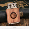 Kerosene Lighter