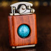 Kerosene Lighter