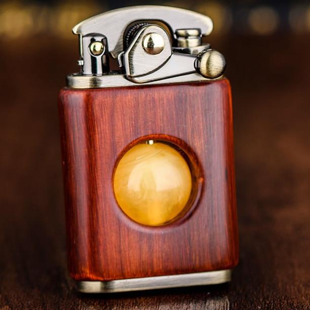 Kerosene Lighter