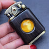 Kerosene Lighter
