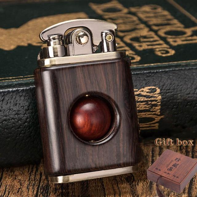 Kerosene Lighter