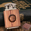 Kerosene Lighter