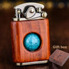 Kerosene Lighter