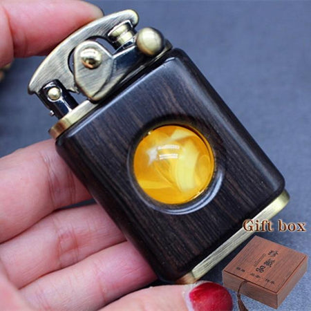 Kerosene Lighter