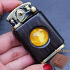 Kerosene Lighter
