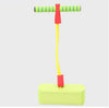 Foam Jumper -Pogo Stick