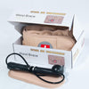 LUMBAR BACK PAIN RELIEF BELT