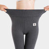 SUPER THICK CASHMERE WOOL LEGGINGS
