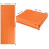 BODY ALIGNING YOGA MAT