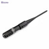 Adjustable Laser Bore Sighter