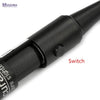 Adjustable Laser Bore Sighter