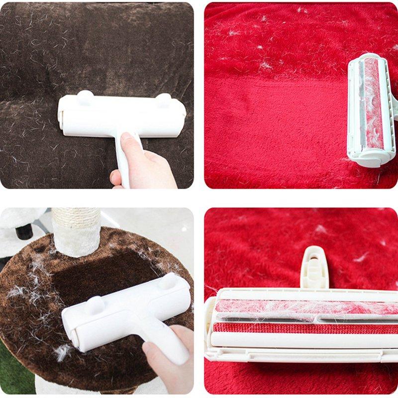 Pet Hair Removing Roller