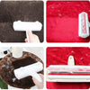 Pet Hair Removing Roller