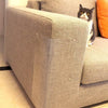 Anti Cat Scratch Stick-On Shield